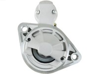 AS-PL Anlasser Starter 0.9Kw FüR Hyundai I20 I10 Kia Picanto Rio Iii S3082