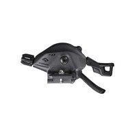 Shimano Linkglide Schalthebel Deore Xt SL-M8130 I-Spec Ev