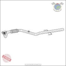 Catalyseurs Fiat MULTIPLA