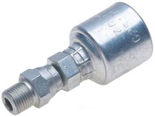 Hose End Fitting   Gates   G25105-0404