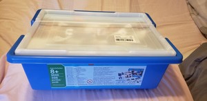 lego simple and motorized mechanisms base set