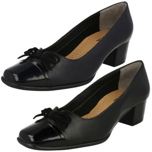 van dal ladies court shoes
