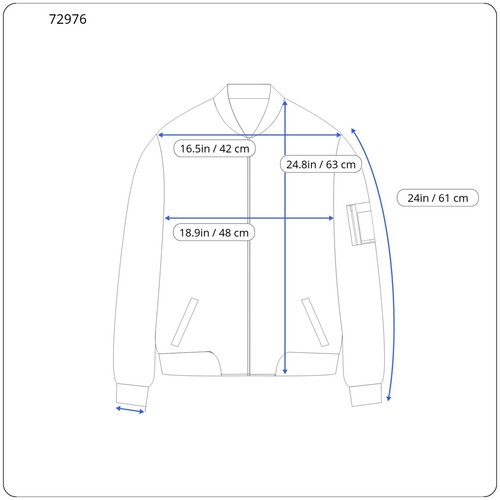 TUCANO URBANO Wilma Women Jacket EU36 Grey Melange Scooter Breathable Thermal - Picture 4 of 10