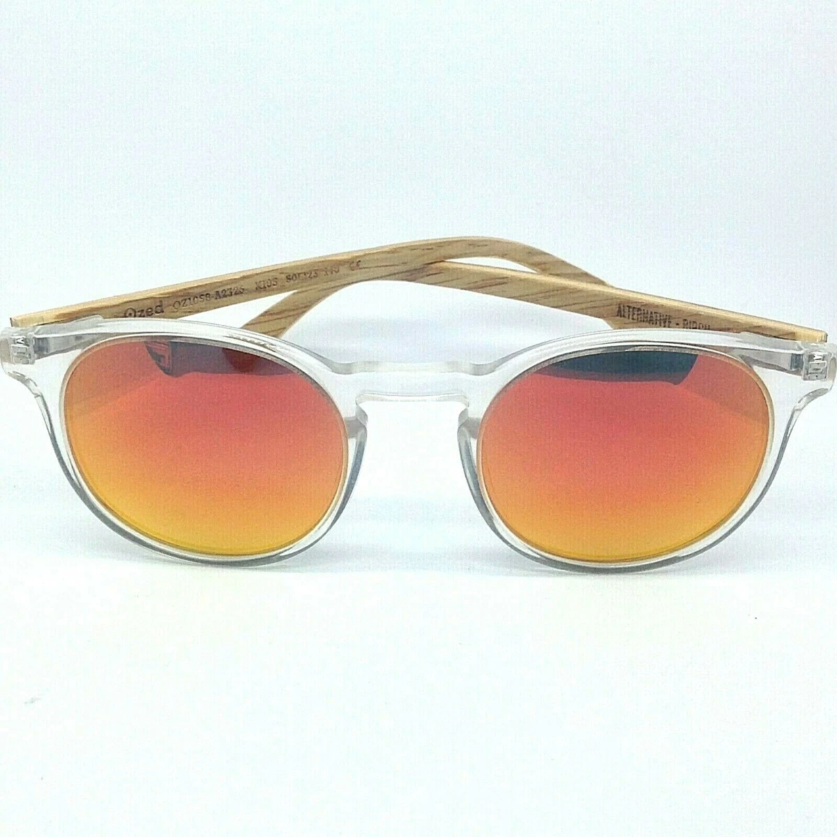 Ozed lunettes cheap