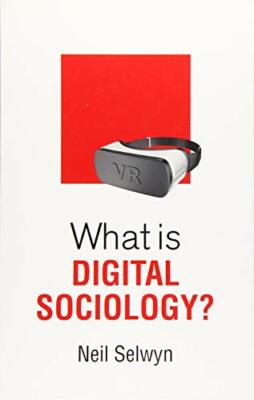What is Digital Sociology? main image 0