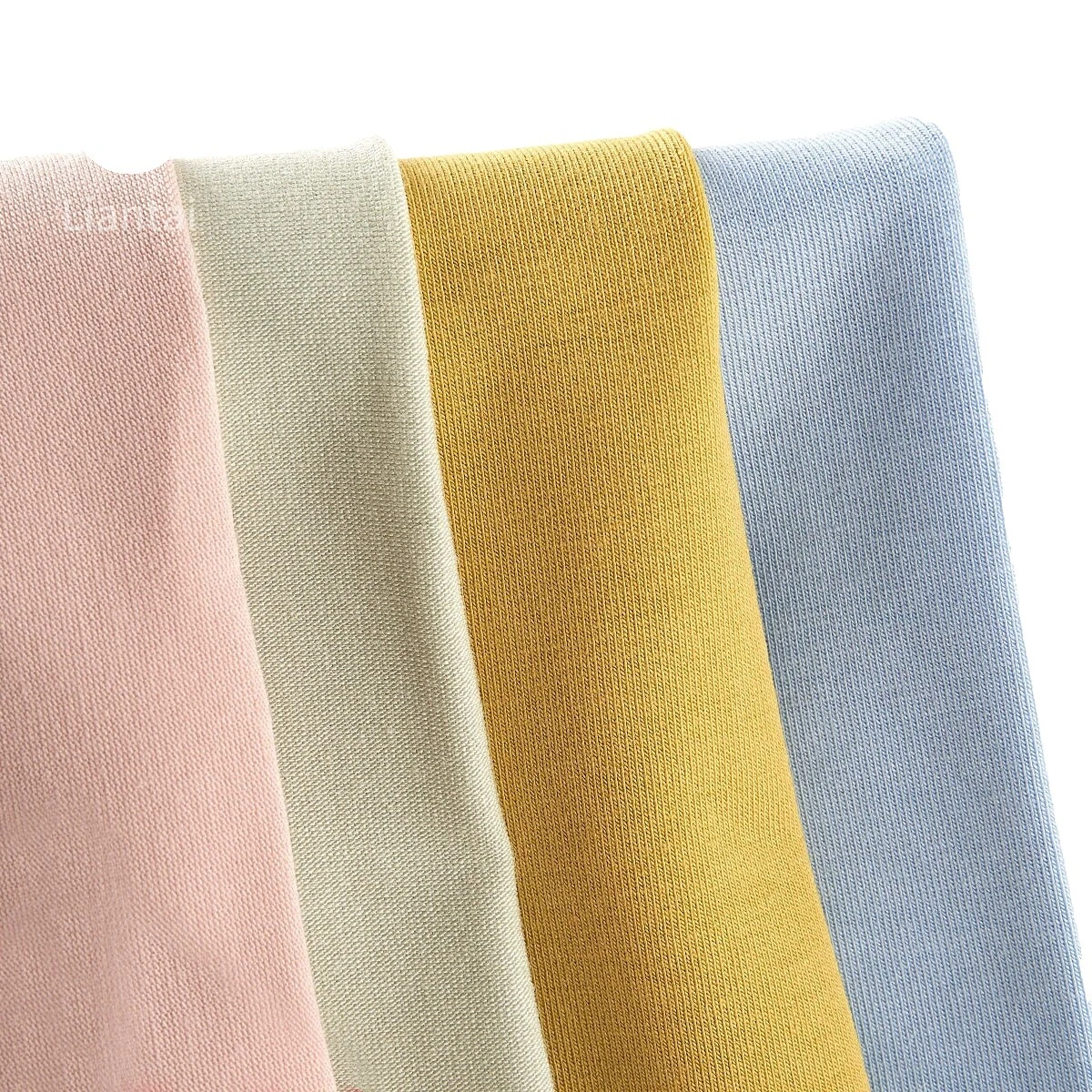 Rayon Craft Fabric Lots