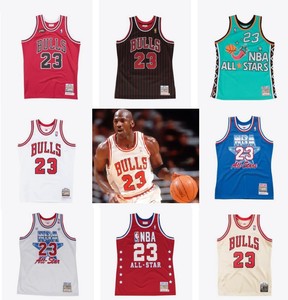authentic jerseys