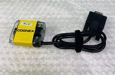 COGNEX DMR-100Q-01 DATAMAN FIXED-MOUNT READER