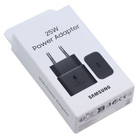 Original Samsung Fast Charge 25W LadegeräT EP-T2510 S20 Ultra 5G S20