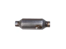 Clean Air Catalytic 4-69466 