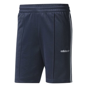 beckenbauer shorts