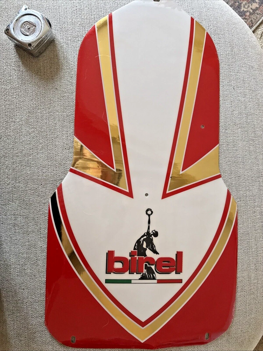 Birel WF32B 2009年式 1-1/2 9FB-3600XTB Jamesbury | Ball Valve | Valin