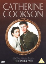 The Cinder Path DVD (2003) Lloyd Owen, Langton (DIR) cert PG Fast and FREE P & P