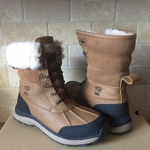 adirondack 3 ugg