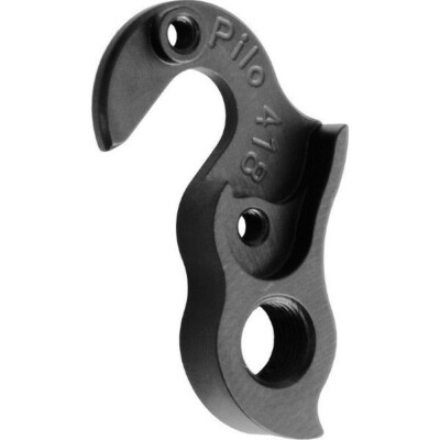 Schaltauge #C59 kompatibel zu Colnago C59 | D418 Pilo