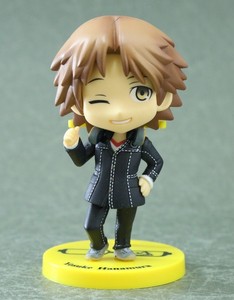 persona dolls ebay