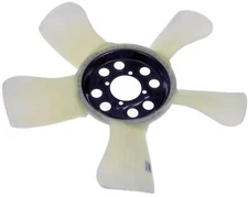 Radiator Fan Blade  Dorman (OE Solutions)  620-057
