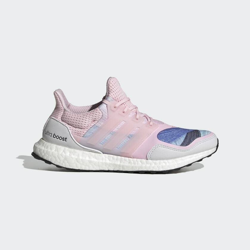 adidas ultraboost s&l review