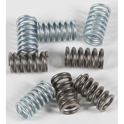 EBC  Clutch Springs Csk162 Suzuki Vz800 Marauder 1997-2004 Vx800 1990-1993