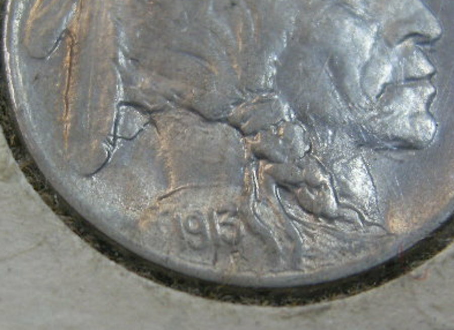Picture 3 of 6