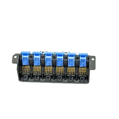 Csic Cartridge Chip Board EP-807AB Fits For Epson 807AB ep-807AB  