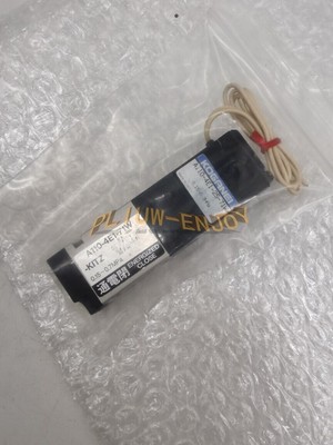 1PCS Brand New   A110-4E1-71W-KITZ A110-4E1-25-71W #F14