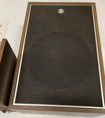 デノン CMD-74LMX5 デノン CMD-74LMX5 デノン CMD-74LMX5 Amazon