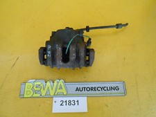 Bremssattel  hinten rechts      BMW 5er E34       Bj.1987-1992     Nr.21831