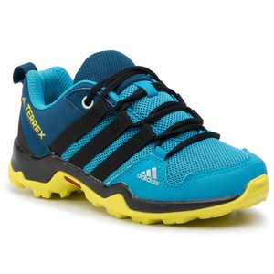 adidas terrex ax2r damen
