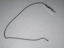 Sony PCG-71318L Cable Wire (Main Antenna to Wi-Fi Module Board)