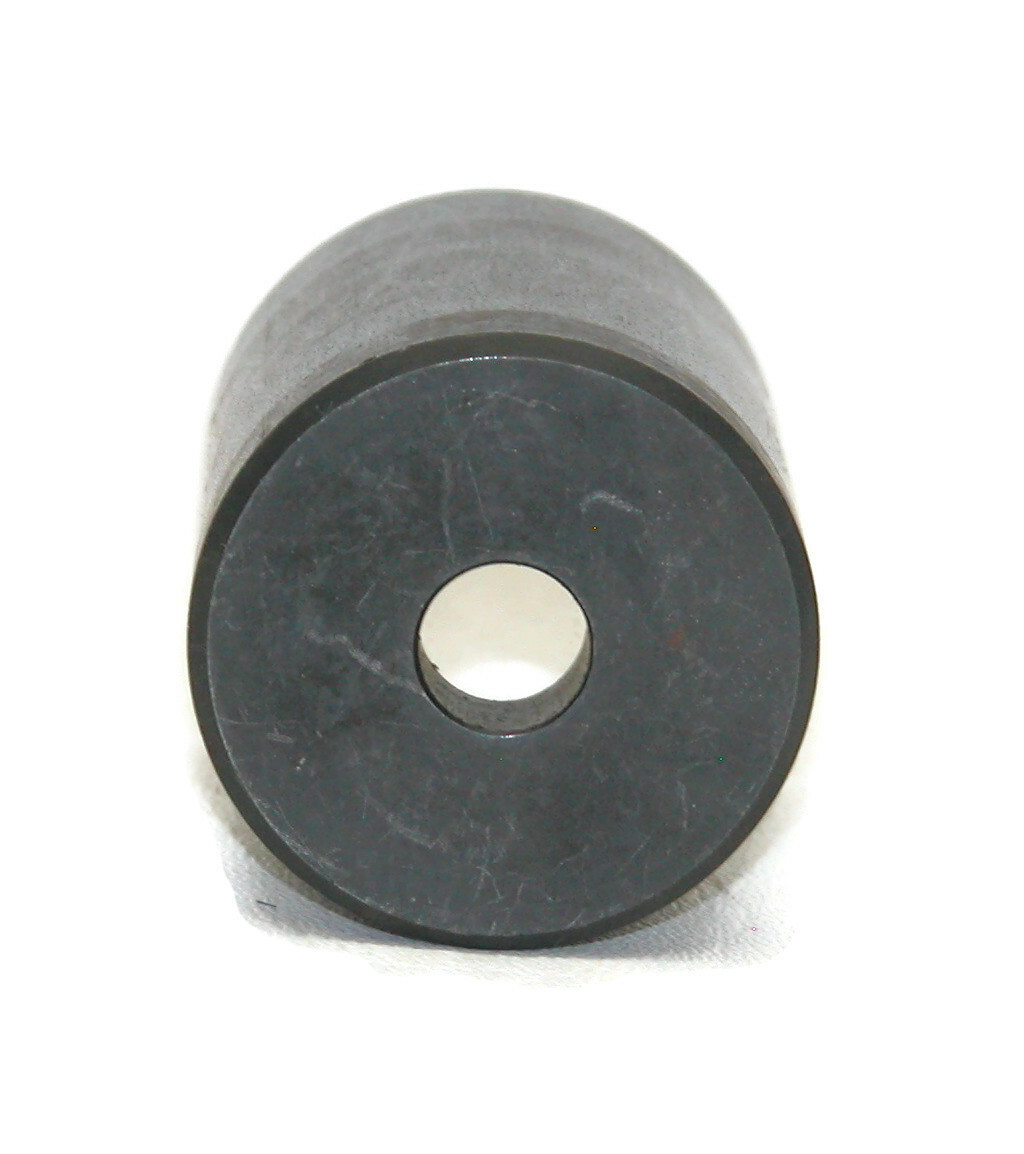 Kent Moore J45265-1 Rear Knuckle Tool #B7 | eBay Kent Moore J45265-1 Rear Knuckle Tool #B7 | eBay