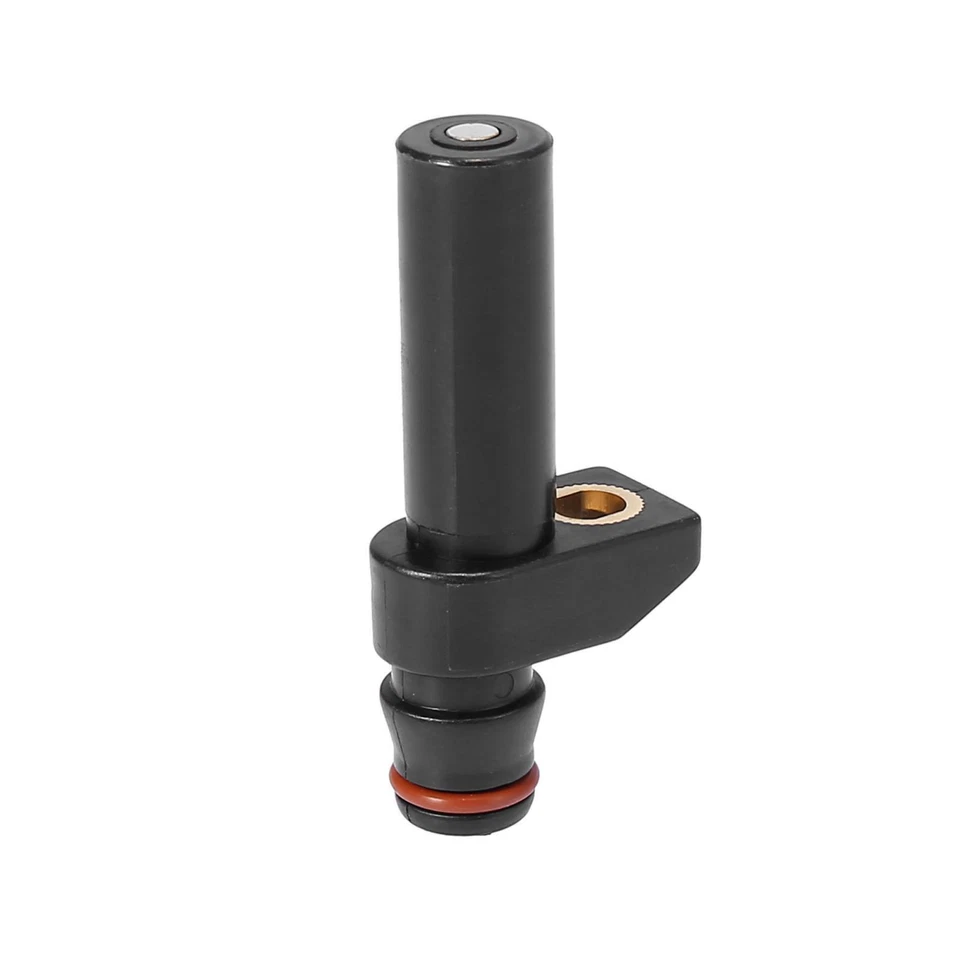 A0031537428 Car Crankshaft Position Sensor for Mercedes-Benz SL500 S500 S320 - Изображение 4 из 4