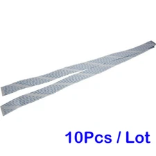 10Pcs Cable Card for Roland RS-640 SC-540 VP-300 SC-545 EX SJ-645 EX 21pin 33cm