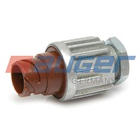 auger 78492 Sensor, Kraftstoffilter FüR MAN