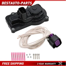 Throttle Position Sensor TPS 12570800 For GM 03-07 Silverado Sierra 977-000