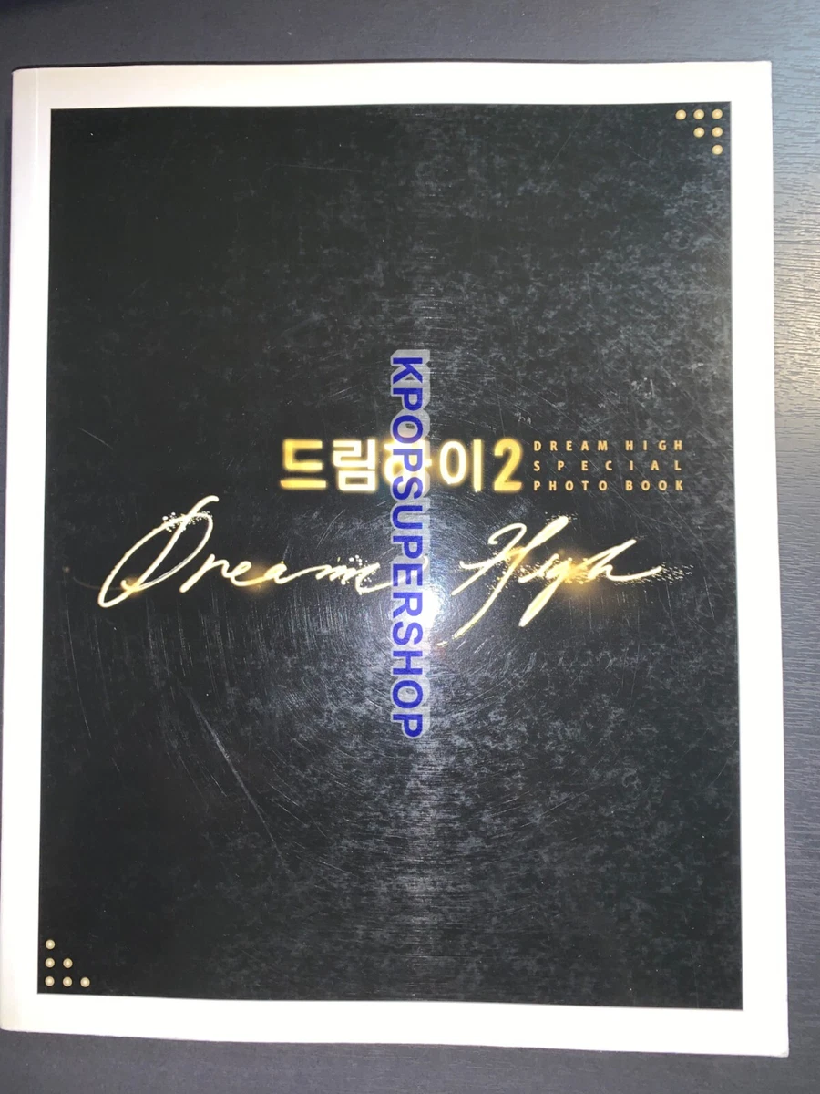 T-ara 纪念品| eBay