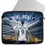 Personalised-Football-Laptop-Case-Neoprene-Sleeve-Cover-Travel-All-Teams-AF thumbnail 122