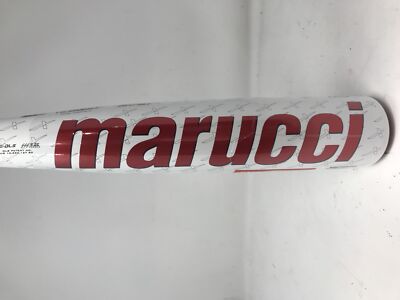 Batte De Baseball Marucci CATX2 Connect USSSA (-10) - 30/20 - Jeune - MSBCCX210 - 2025