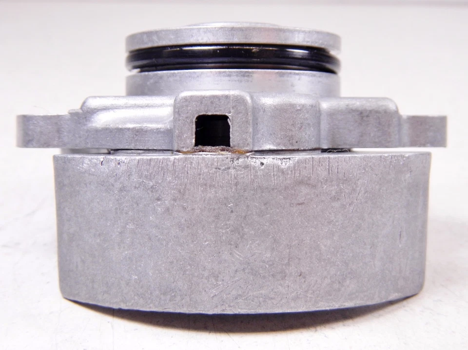 86 HONDA GL1200A ALA DORADA EMBRAGUE TRASERO BOMBA ACEITE ASY Foto 4 de 4