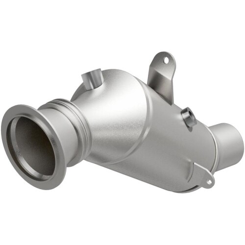 MagnaFlow 52254AM Fits 2010 2011 2012 2013 BMW 535i GT Catalytic