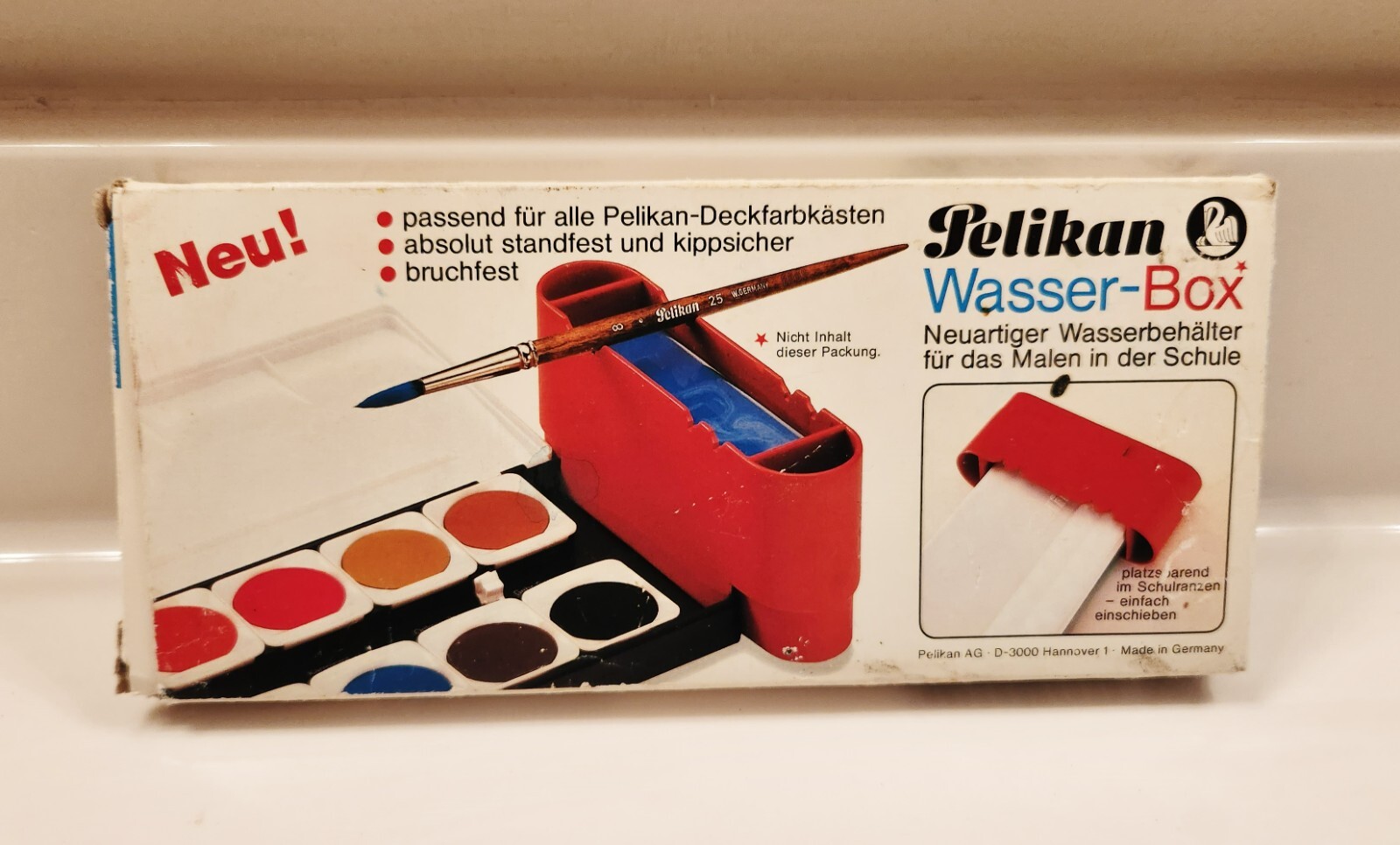 Bild 5 von 13