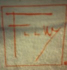 Picture 5 of 7