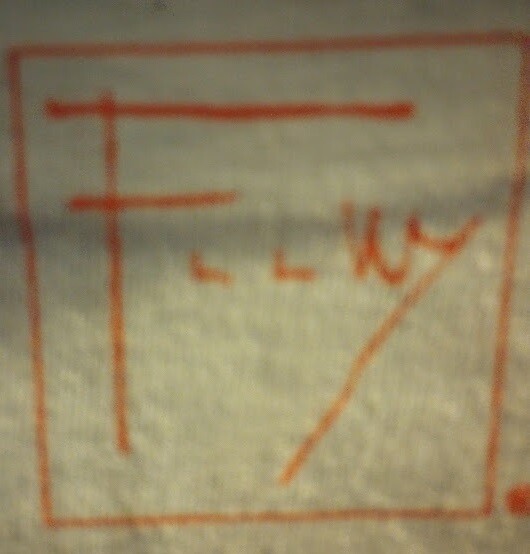 Picture 5 of 7