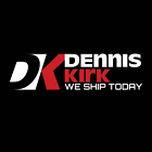 shopdenniskirk