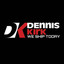 shopdenniskirk