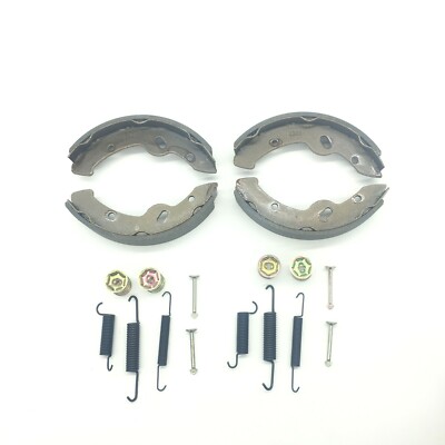 靴 SR19 スニーカー メンズ 合皮スニーカー シューズ レースアップ