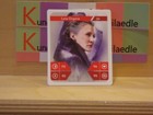 Bild 77 von 101