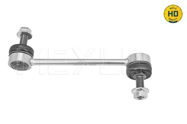 Meyle 216 060 0040/HD Stange/Strebe, Stabilisator For Alfa Romeo Fiat Jeep-image