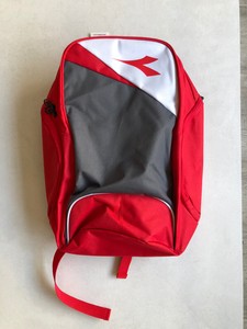 zaino diadora scuola