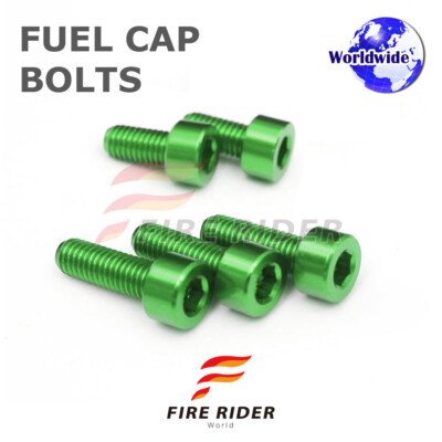 ブルタンク $_57.JPG?set_id=880000500F